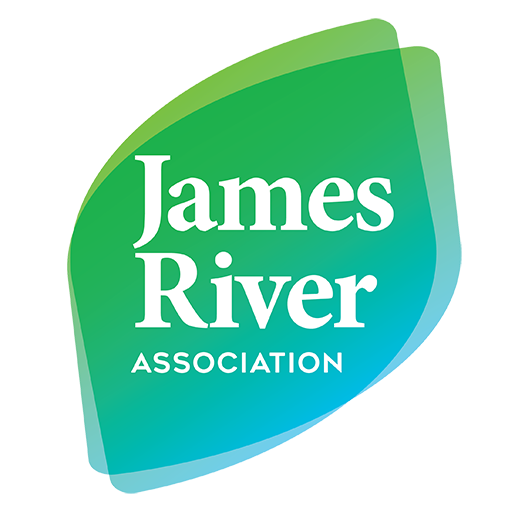 James River Association