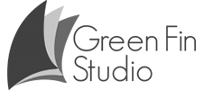 Green Fin Studio