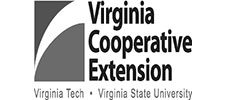 Virginia Cooperative Extension