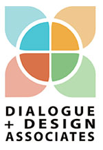 Dialogue + Design
