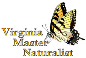 Virginia Master Naturalist