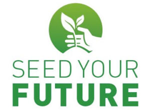 Seed Your Future