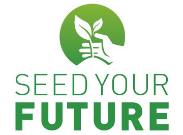 Seed Your Future