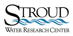 Stroud water resource center
