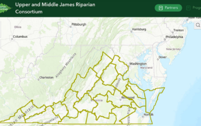 Partner Tool Overview: Enhancing Collaboration Across the Consortium