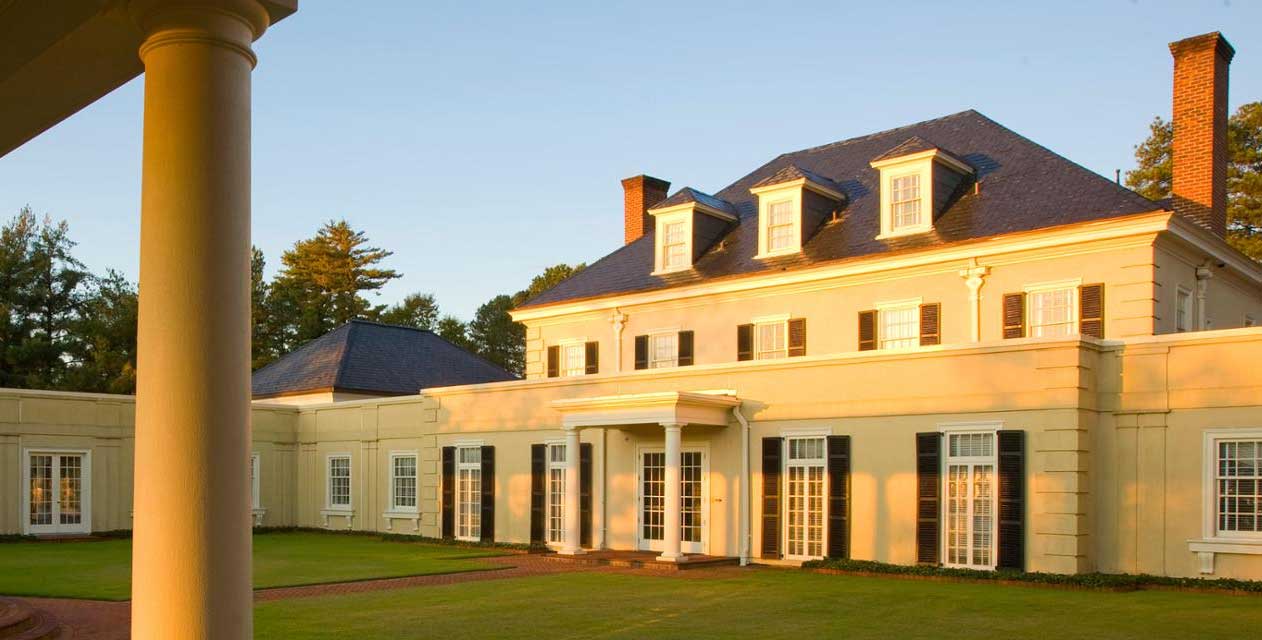 maymont